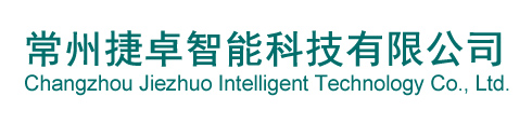 濟(jì)寧三泰和游艇制造有限公司