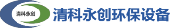 沈陽市福耀鋼化玻璃有限公司 